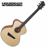 Corona Aphrodite Acoustic Guitar AP_200EQ OP